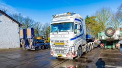 20260207-Bierings-00402